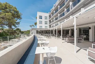 Maria Luisa (adults Only) Portals Nous (Mallorca)