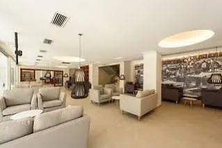 Hotel Maria Luisa (adults Only) 3*