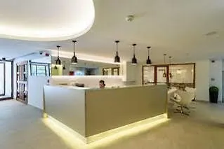 Maria Luisa (adults Only) Portals Nous (Mallorca)